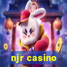 njr casino